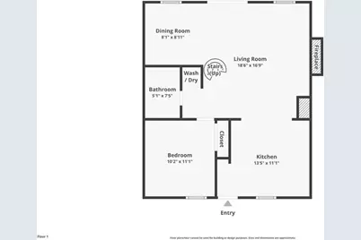 96 Clubhouse Court, Ellijay, GA 30536 - Photo 43