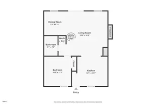 96 Clubhouse Ct, Ellijay, GA 30536 - Photo 43