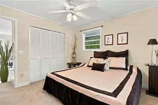 96 Clubhouse Ct, Ellijay, GA 30536 - Photo 23