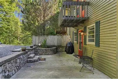 96 Clubhouse Court, Ellijay, GA 30536 - Photo 5