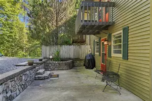 96 Clubhouse Ct, Ellijay, GA 30536 - Photo 5