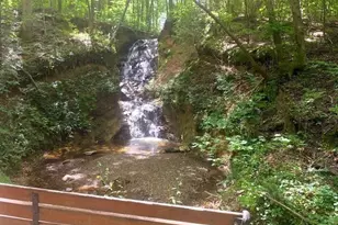 96 Clubhouse Ct, Ellijay, GA 30536 - Photo 41