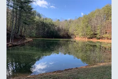 96 Clubhouse Court, Ellijay, GA 30536 - Photo 35