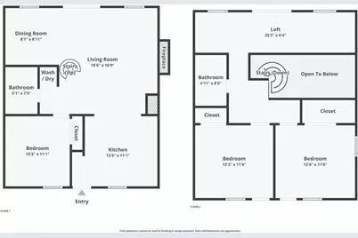 96 Clubhouse Court, Ellijay, GA 30536 - Photo 45