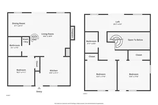 96 Clubhouse Ct, Ellijay, GA 30536 - Photo 45