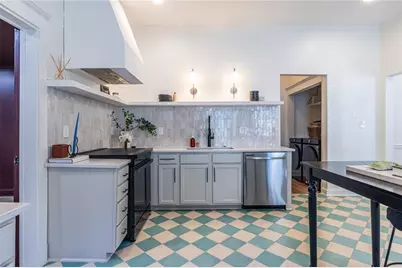 908 Oakhill Avenue, Atlanta, GA 30310 - Photo 11