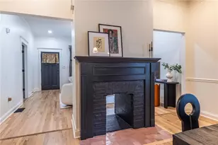 908 Oakhill Ave, Atlanta, GA 30310 - Photo 9