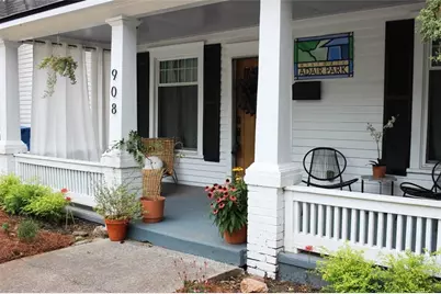 908 Oakhill Avenue, Atlanta, GA 30310 - Photo 1