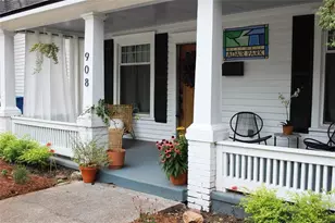908 Oakhill Ave, Atlanta, GA 30310 - Photo 1