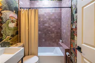 908 Oakhill Ave, Atlanta, GA 30310 - Photo 23