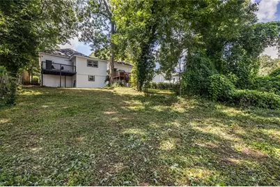 908 Oakhill Avenue, Atlanta, GA 30310 - Photo 29