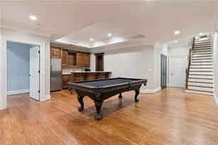 4992 Rebel Trail, Atlanta, GA 30327 - Photo 47