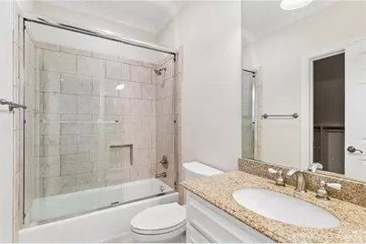 4992 Rebel Trail, Atlanta, GA 30327 - Photo 39