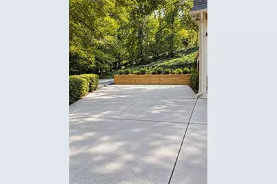 4992 Rebel Trail, Atlanta, GA 30327 - Photo 57