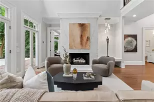 4992 Rebel Trail, Atlanta, GA 30327 - Photo 13