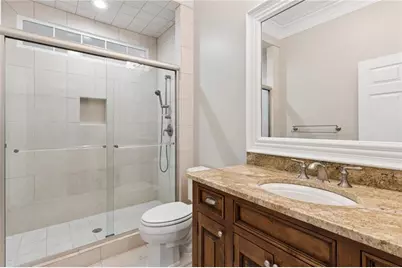 4992 Rebel Trail, Atlanta, GA 30327 - Photo 49