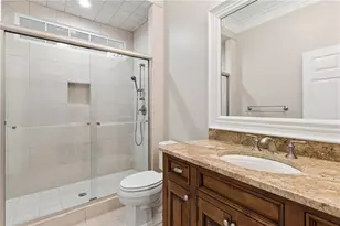 4992 Rebel Trail, Atlanta, GA 30327 - Photo 49
