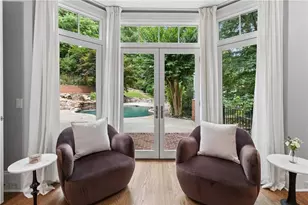 4992 Rebel Trail, Atlanta, GA 30327 - Photo 27