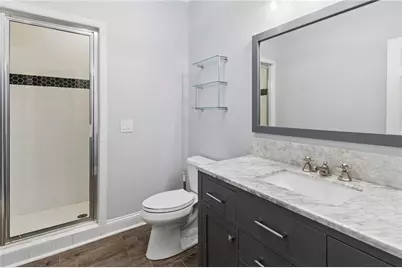 4992 Rebel Trail, Atlanta, GA 30327 - Photo 41