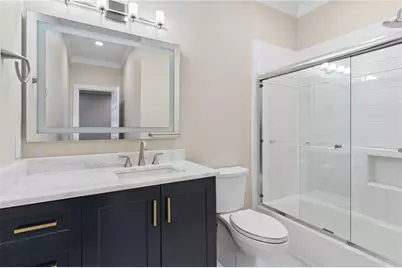 4992 Rebel Trail, Atlanta, GA 30327 - Photo 37