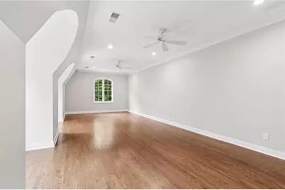 4992 Rebel Trail, Atlanta, GA 30327 - Photo 43