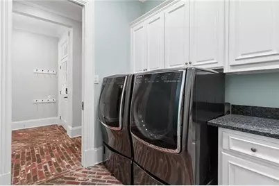 4992 Rebel Trail, Atlanta, GA 30327 - Photo 51