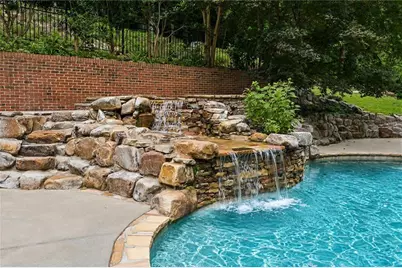 4992 Rebel Trail, Atlanta, GA 30327 - Photo 55