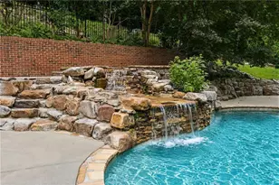 4992 Rebel Trail, Atlanta, GA 30327 - Photo 55
