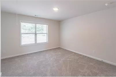 4293 Shandi Cove, Hoschton, GA 30548 - Photo 15