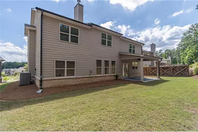 4293 Shandi Cove, Hoschton, GA 30548 - Photo 19