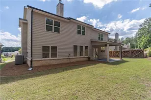 4293 Shandi Cove, Hoschton, GA 30548 - Photo 19