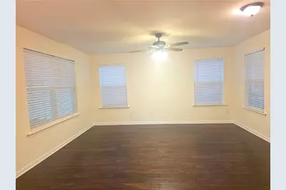 411 Chatooga Lane, Woodstock, GA 30188 - Photo 3