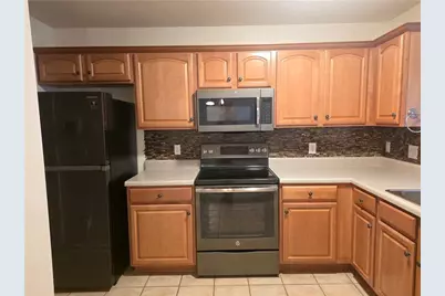 411 Chatooga Lane, Woodstock, GA 30188 - Photo 7