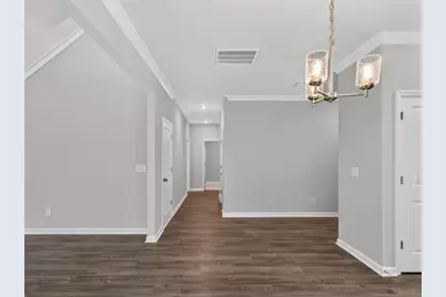 321 Shoals Trail, Dallas, GA 30132 - Photo 5