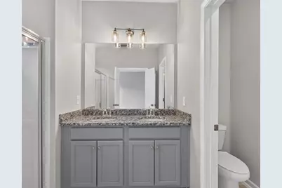 321 Shoals Trail, Dallas, GA 30132 - Photo 31