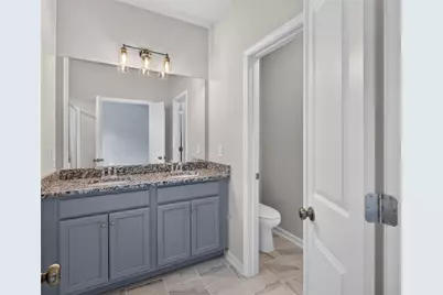 321 Shoals Trail, Dallas, GA 30132 - Photo 35
