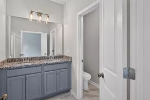 321 Shoals Trail, Dallas, GA 30132 - Photo 35