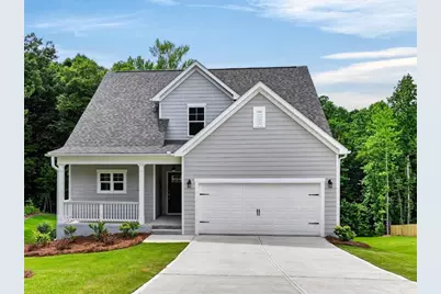 321 Shoals Trail, Dallas, GA 30132 - Photo 1