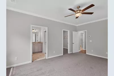321 Shoals Trail, Dallas, GA 30132 - Photo 19