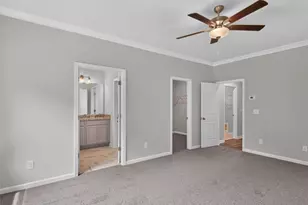 321 Shoals Trail, Dallas, GA 30132 - Photo 19