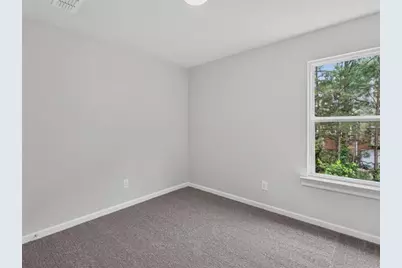 321 Shoals Trail, Dallas, GA 30132 - Photo 25