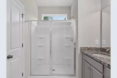 321 Shoals Trail, Dallas, GA 30132 - Photo 33
