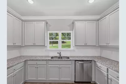 321 Shoals Trail, Dallas, GA 30132 - Photo 11