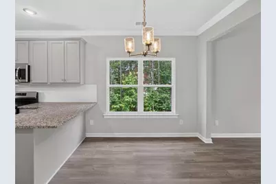 321 Shoals Trail, Dallas, GA 30132 - Photo 9