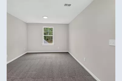 321 Shoals Trail, Dallas, GA 30132 - Photo 23