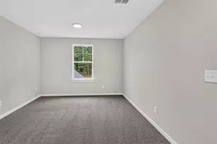 321 Shoals Trail, Dallas, GA 30132 - Photo 23