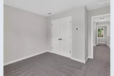 321 Shoals Trail, Dallas, GA 30132 - Photo 27