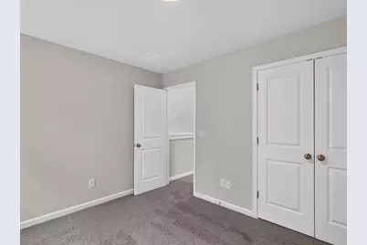 321 Shoals Trail, Dallas, GA 30132 - Photo 29