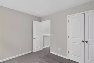 321 Shoals Trail, Dallas, GA 30132 - Photo 29