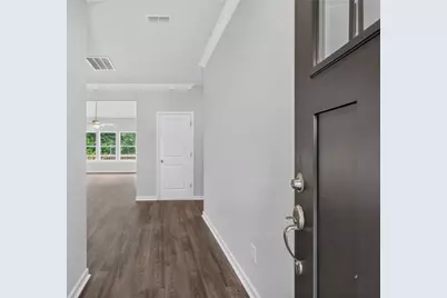 321 Shoals Trail, Dallas, GA 30132 - Photo 3